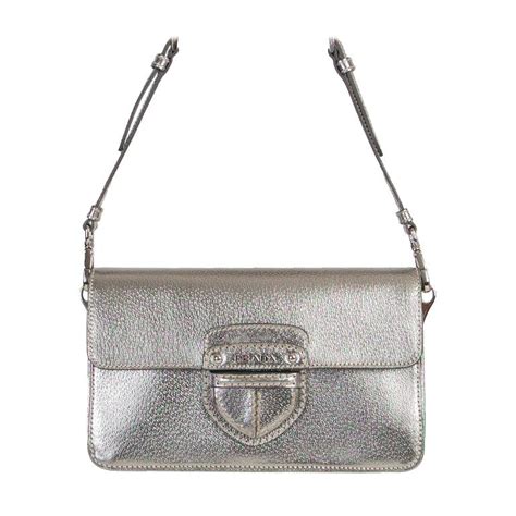 prada bags silver|Prada shoulder bag for sale.